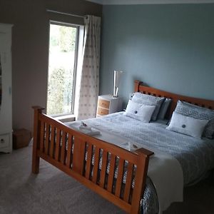 Grampians B&B